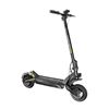 E-Wheels E2S V3 Max - Harmaa - Ilmatäytteiset