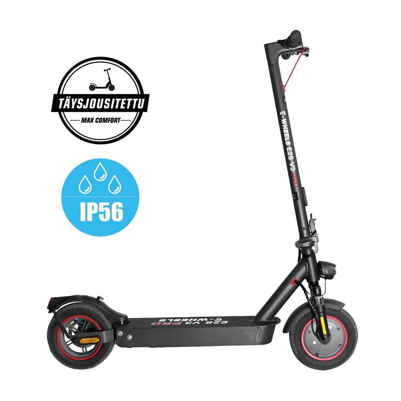 E2S V3 PRO Svart Luft-FI-Produktkort-elspark-badge-2026-7.jpg