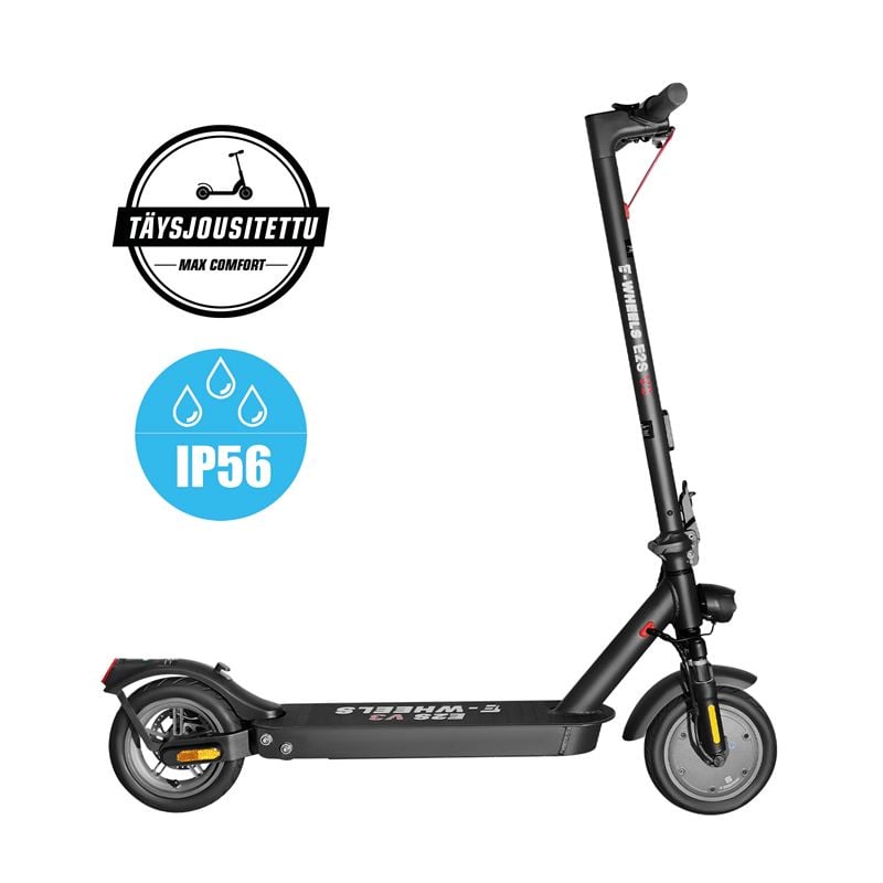 E2S V3 Svart Luft-FI-Produktkort-elspark-badge-2026-3.jpg