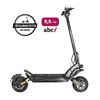 E2SV3Max-EWS-Black-Side-Badge-FI.jpg