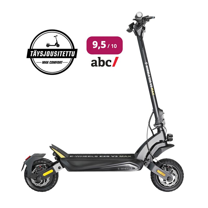 E2SV3Max-EWS-Black-Side-Badge-FI.jpg
