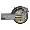 E-Wheels E2S V2 MAX nopeusrajoitettu