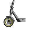 E-Wheels E2S V2 MAX nopeusrajoitettu