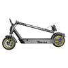 E-Wheels E2S V2 MAX nopeusrajoitettu