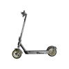 E-Wheels E2S V2 MAX nopeusrajoitettu