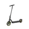 E-Wheels E2S V2 MAX nopeusrajoitettu