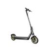 E-Wheels E2S V2 MAX nopeusrajoitettu
