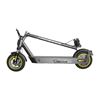 E-Wheels E2S V2 MAX nopeusrajoitettu