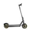 ES2MaxLongRangeGrey-Luft-Side_ny3 (1).jpg