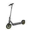 E-Wheels E2S V2 MAX nopeusrajoitettu