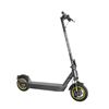 E-Wheels E2S V2 MAX nopeusrajoitettu