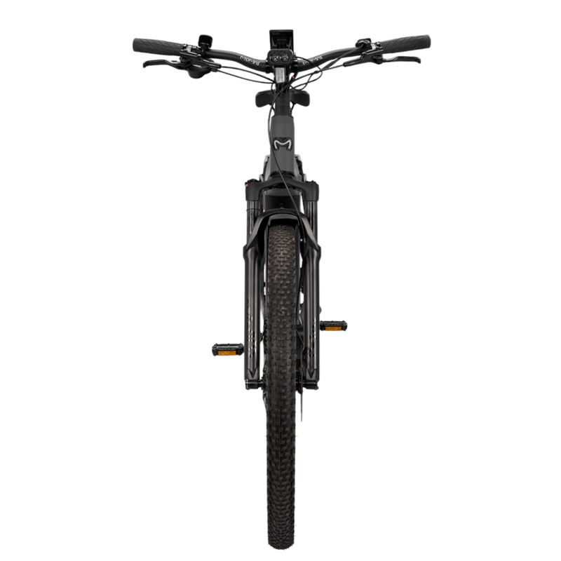 Momas Ultimate+ Trekking - L