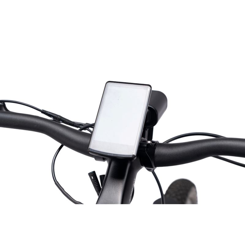 Momas Ultimate+ Trekking - L