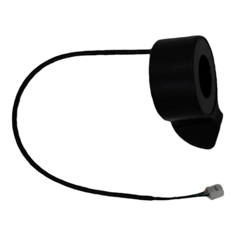 Gashandtag Urban Max klar 800x800-Photoroom.jpg