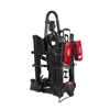 Hapro Atlas SmartFold II pyöräteline
