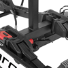 Hapro Atlas SmartFold II pyöräteline