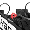 Hapro Atlas SmartFold II pyöräteline