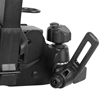 Hapro Atlas SmartFold II pyöräteline