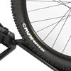 Lastausramppi - Hapro SmartFold II
