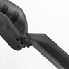Lastausramppi - Hapro SmartFold II