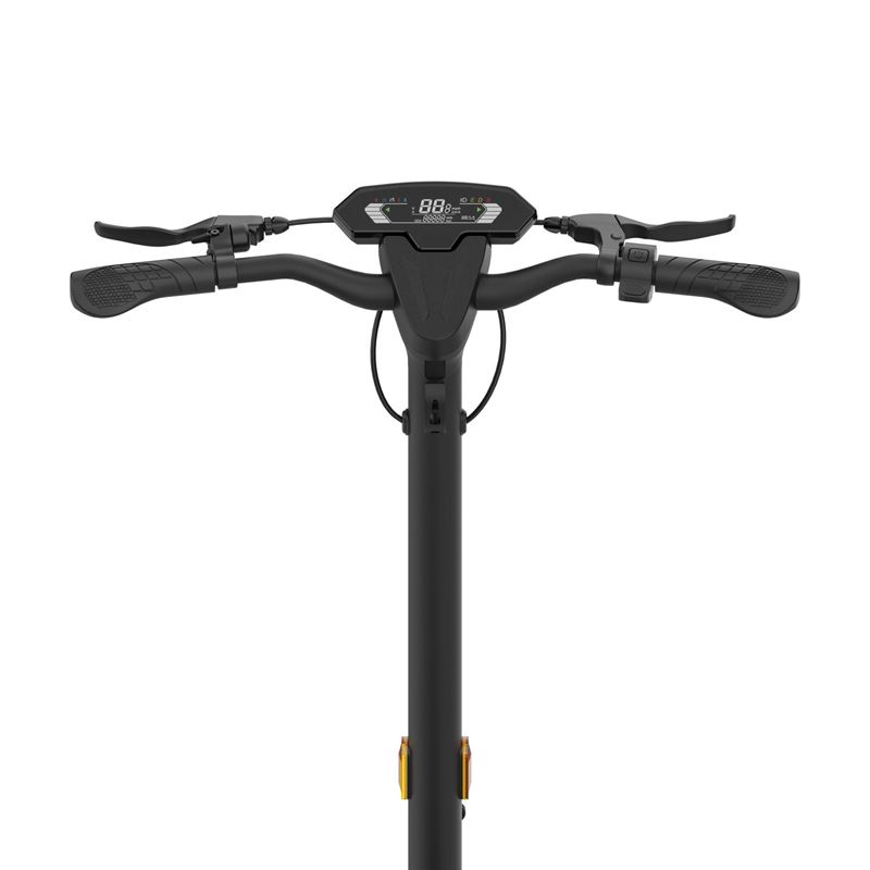 E4 V2 Max - Ilman rajoitusta
