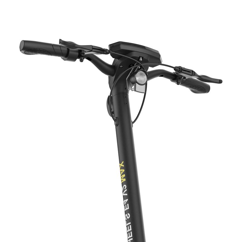E4 V2 Max - Ilman rajoitusta