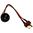 Latausportti - E7 / E7 Pro 2024 / V3 Max / Urban Max / V2 Max LR (2-napainen)