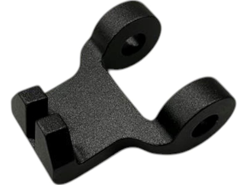 lyftkrok styrstag vsett 9+-Photoroom.jpg