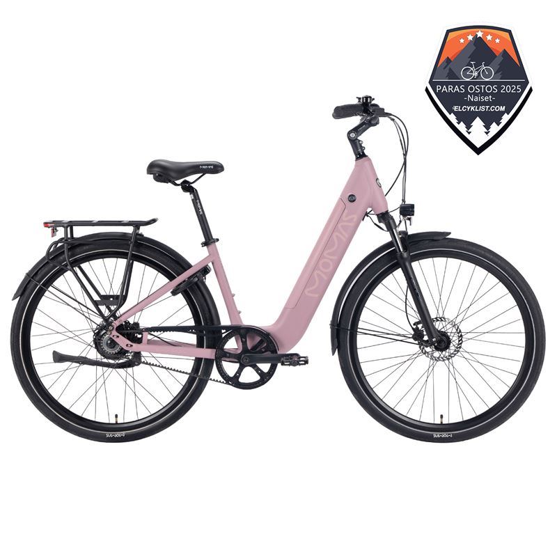 Momas-BalancePlussBeltDrive-Rosa-Side_badge3 - Finsk.jpg