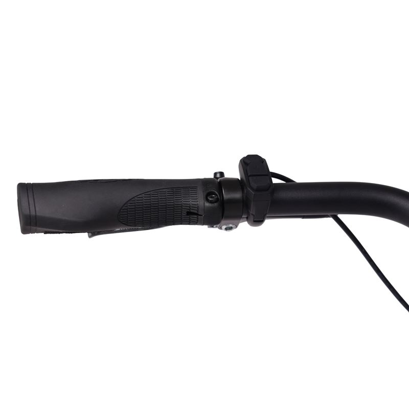 Momas Nova Valkoinen - S