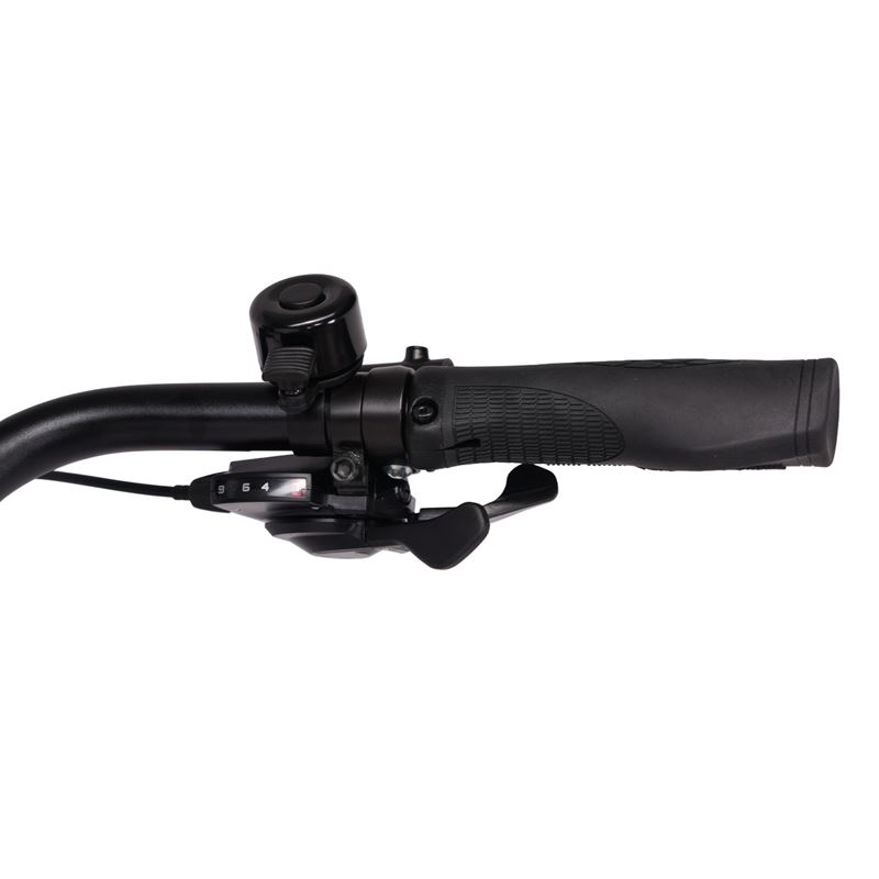 Momas Nova Valkoinen - S