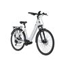 Momas e:scape pro easy entry - Valkoinen - S