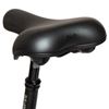 Momas Eywa Elite+ - Red - S