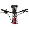 Momas Eywa Elite+ - Red - S