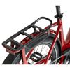 Momas Eywa Elite+ - Red - S