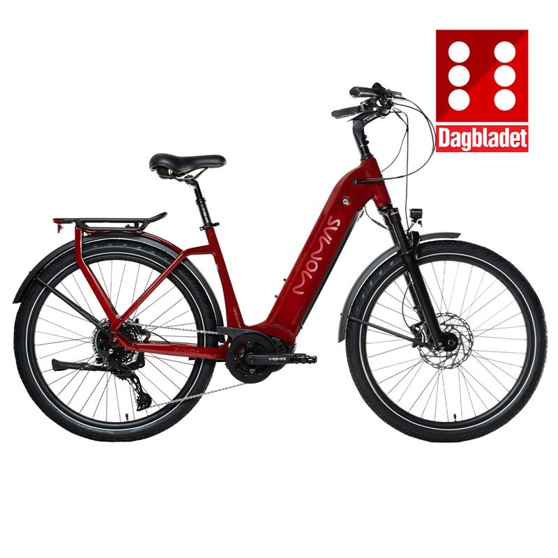 MomasEywaElite+Red-Side-NY-badge.jpg