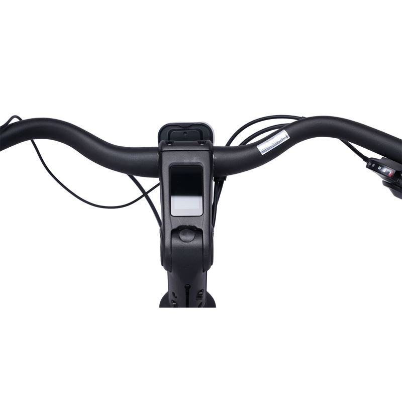 Momas Eywa Pro 2026 - S (EN50604 battery)