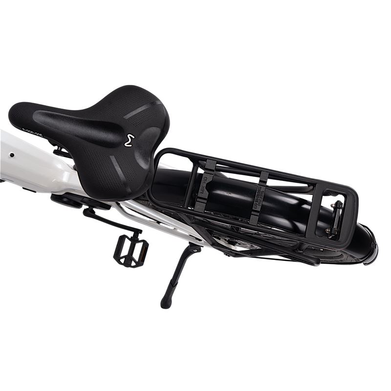 Momas Eywa Ultra 2026 - S (EN50604 battery)