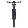 Momas Jason Pro+ SUV - Black - M - Ultra Gen 5