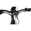 Momas Jason Pro+ SUV - Black - M - Ultra Gen 5