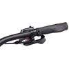 Momas Jason Pro+ SUV - Black - M - Ultra Gen 5