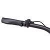Momas Jason Pro+ SUV - Black - M - Ultra Gen 5