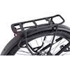Momas Jason Pro+ SUV - Black - M - Ultra Gen 5