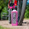 Muc-Off Pyöränpuhdistusaine 1L