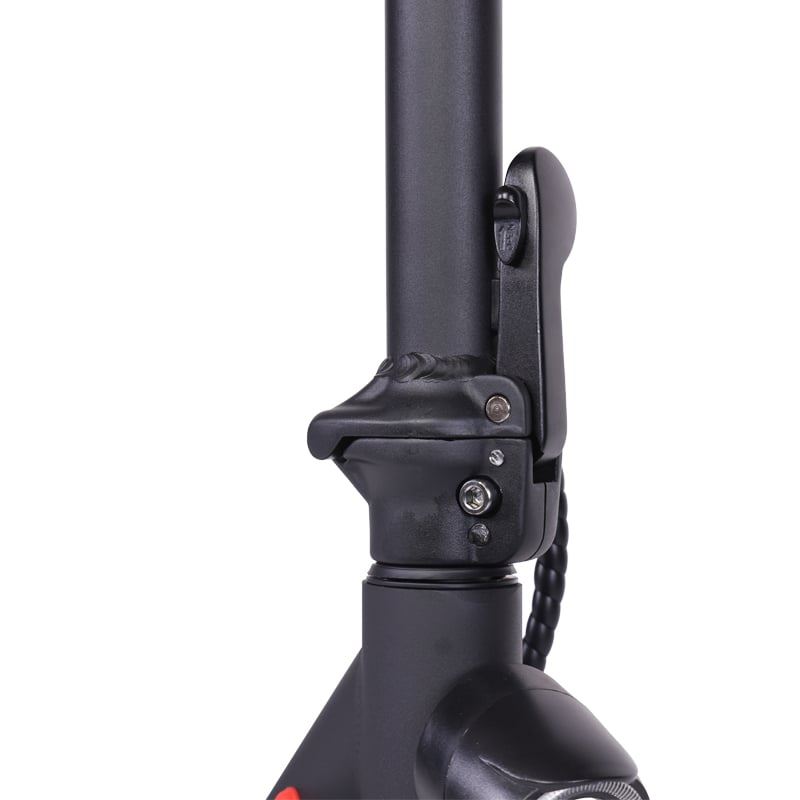 E2S V2 Long range - Ilmatäytteiset - Outlet - C
