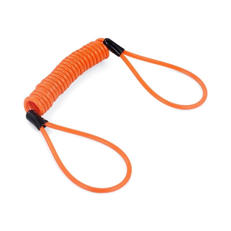 ZOVII muistutuskaapeli - vihre&#228;