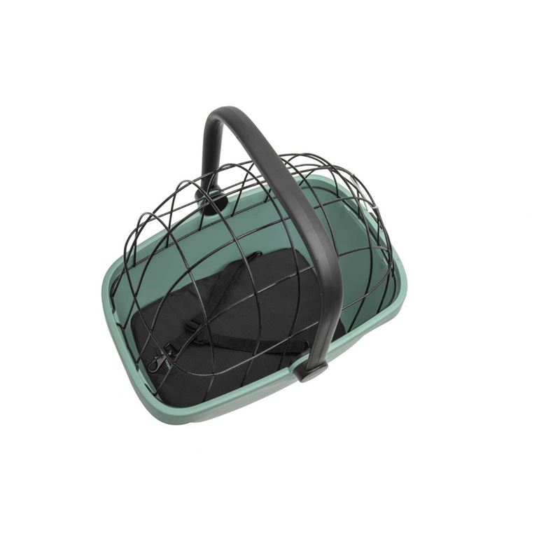 Newlooxs Clipper - Lemmikkipaketti