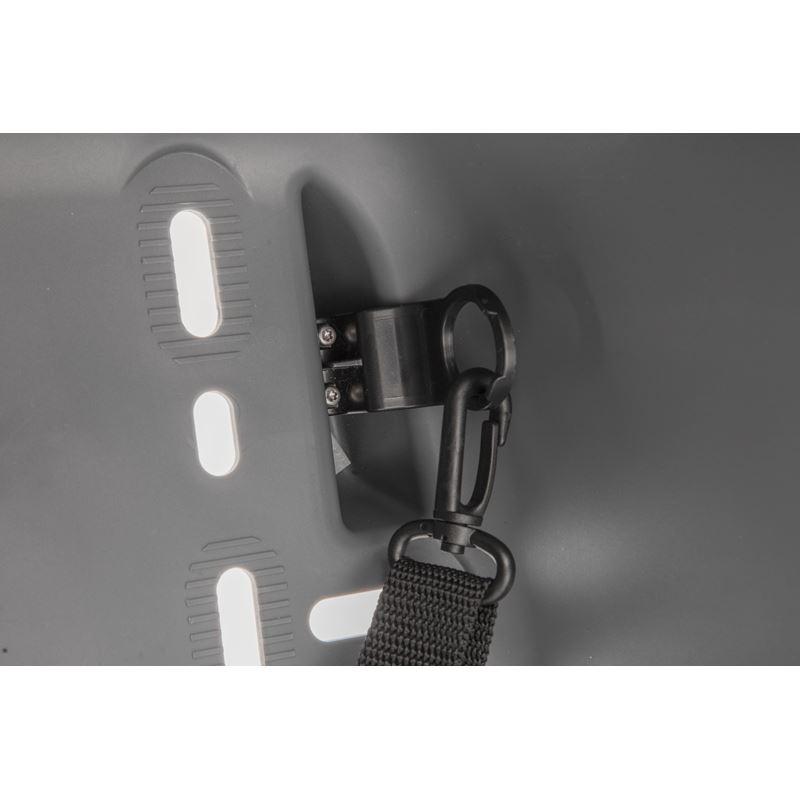 Newlooxs Clipper - Lemmikkipaketti