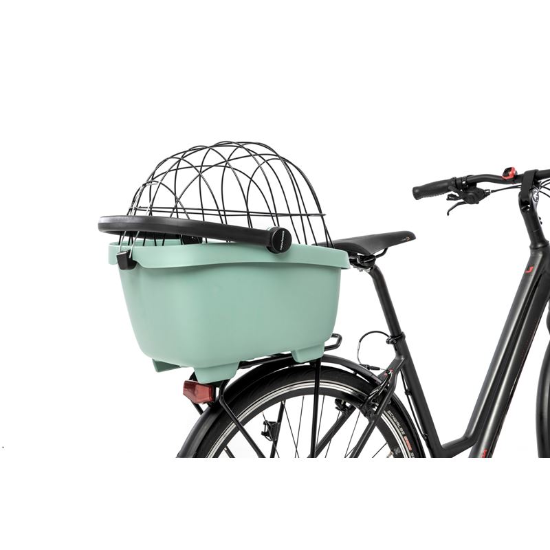 Newlooxs Clipper - Lemmikkipaketti