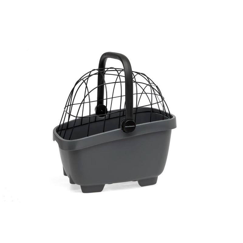 Newlooxs Clipper - Lemmikkipaketti